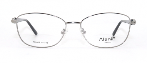 Оправа Alanie A90019 с3 55-16-140 Оправа Alanie A90019 с3 55-16-140