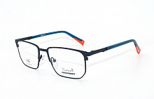 Оправа Santarelli 2946 С8 в комплекте 2 насадки 55-17-145