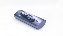 Футляр для очков R-H8001-6C-а 155*55*35