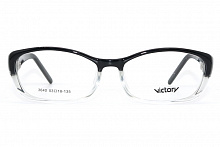 Оправа Victory 3640  c1  53-18-135