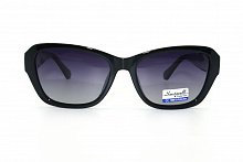 Polarized Santarelli LK14024 C1 55-20-142