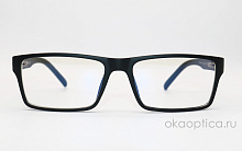 Компьютерные очки - RALPH RP8011 c126 53-16-140