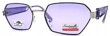 Polarized Santarelli  2761  С5