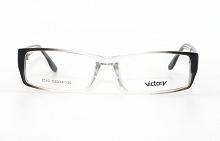 Оправа Victory 2010 c18 53-18-135