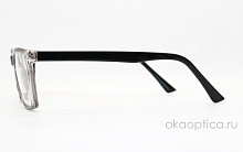 Оправа GREAT GT-006 c3 56-17-141