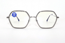 Готовые очки Glodiatr G2561 C2 54-17-146
