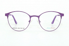 Оправа Nikitana 8478 c7 48-18-135