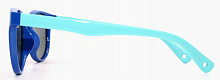 Polarized  8217 С28