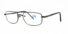 Готовые очки Moct  M8855 M2 стекло 53-16-139