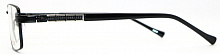 Оправа Glodiatr  G2049 C6 51-17-140  180° ЗАУШНИК
