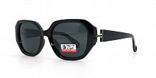 Polarized 09411 C3 54-19-143