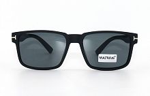 MATRIUS 5141  C3 56-18-140