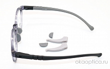 Оправа A&B Y8830 c7 46-16-137