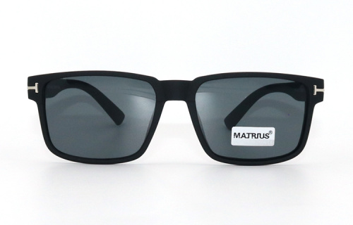 MATRIUS 5141 C3 56-18-140 MATRIUS 5141 C3 56-18-140
