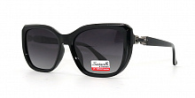 Polarized Santarelli   2453  C1 56-19-143