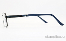 Готовые очки RALPH RA0455 C3 55-17-140