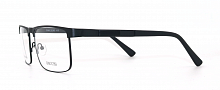 Оправа DACCHI 31602 C1  60-18-150