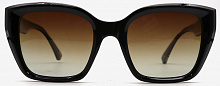 Polarized 5202 C2