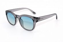 Polarized Santarelli LK23047 C213 53-22-152