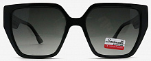Polarized Santarelli   2428  C1