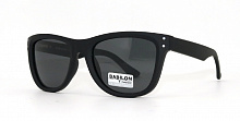 Polarized BABIRON 0991 C2 51-21-139