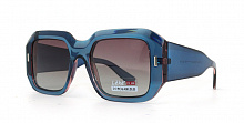 Polarized LeKe 19034  С3  54-21-144