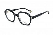 Оправа  WanMee  0079 C1 52-20-145