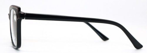 Оправа CHARM  615 C3 53-17-140 фото 3