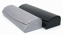 Футляр для очков FM-868-L133 150*50*30