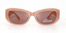 Polarized LeKe 14025  С4  54-20-143