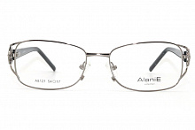 Оправа Alanie 8121 c4 54-17-140