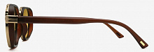 Polarized Santarelli  2769  С2