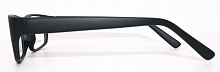 Оправа Victory 9117 SН27 54-17-135