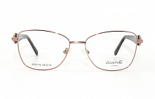 Оправа Alanie A90115 C4 54-16-140