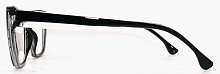  Fabia Monti  FM493 C1  54-18-140