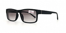 Готовые очки RALPH  RA0793 С1  55-17-138