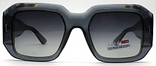 Polarized LeKe 19034  С1
