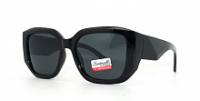 Polarized Santarelli   2537  C3 59-18-136