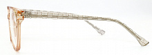 Оправа CHARM  644B C3 54-18-142