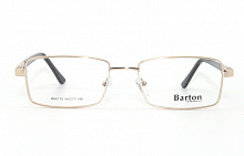 Оправа Barton 0175  C1 54-17-140