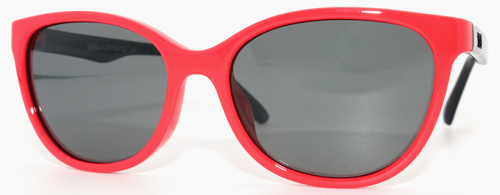 Солнцезащитные очки Polarized 8294 С40 Солнцезащитные очки Polarized 8294 С40