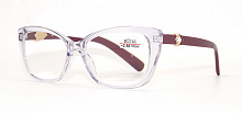 Готовые очки RALPH RA2516 C2 54-18-145