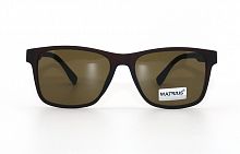 MATRIUS 5147  C2 56-18-140