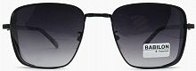 Polarized BABILON 0693 C3