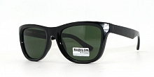 Polarized BABIRON 0991 C1 51-21-139