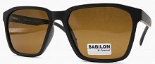 Polarized BABIRON 0984 C3 56-17-142