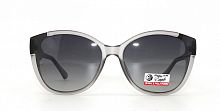 Polarized 09370 C4  62-17-143