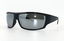 EC68040  C5  71-14-111