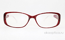 Компьютерные очки - RALPH RP8139 c4 54-16-140