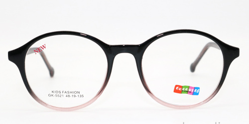 Оправы GOODKIDS 5521 С2 48-19-135 фото 2 Оправы GOODKIDS 5521 С2 48-19-135 фото 2